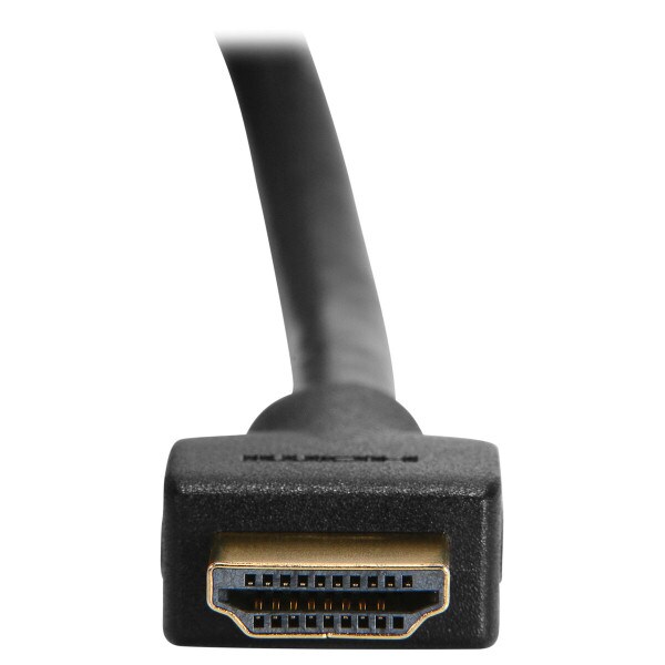 Main product image for Audtek HR1425 25 ft. High Speed 4K HDMI Cable CL2 Ra 181-562
